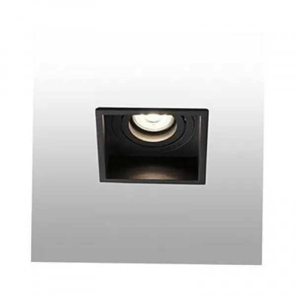 картинка Врезные Врезной светильник FARO HYDE 40121