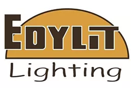 Edylit