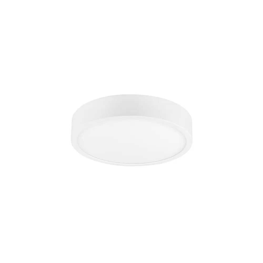картинка Светодиодные Светильник потолочный Mantra Saona Superficie 6622