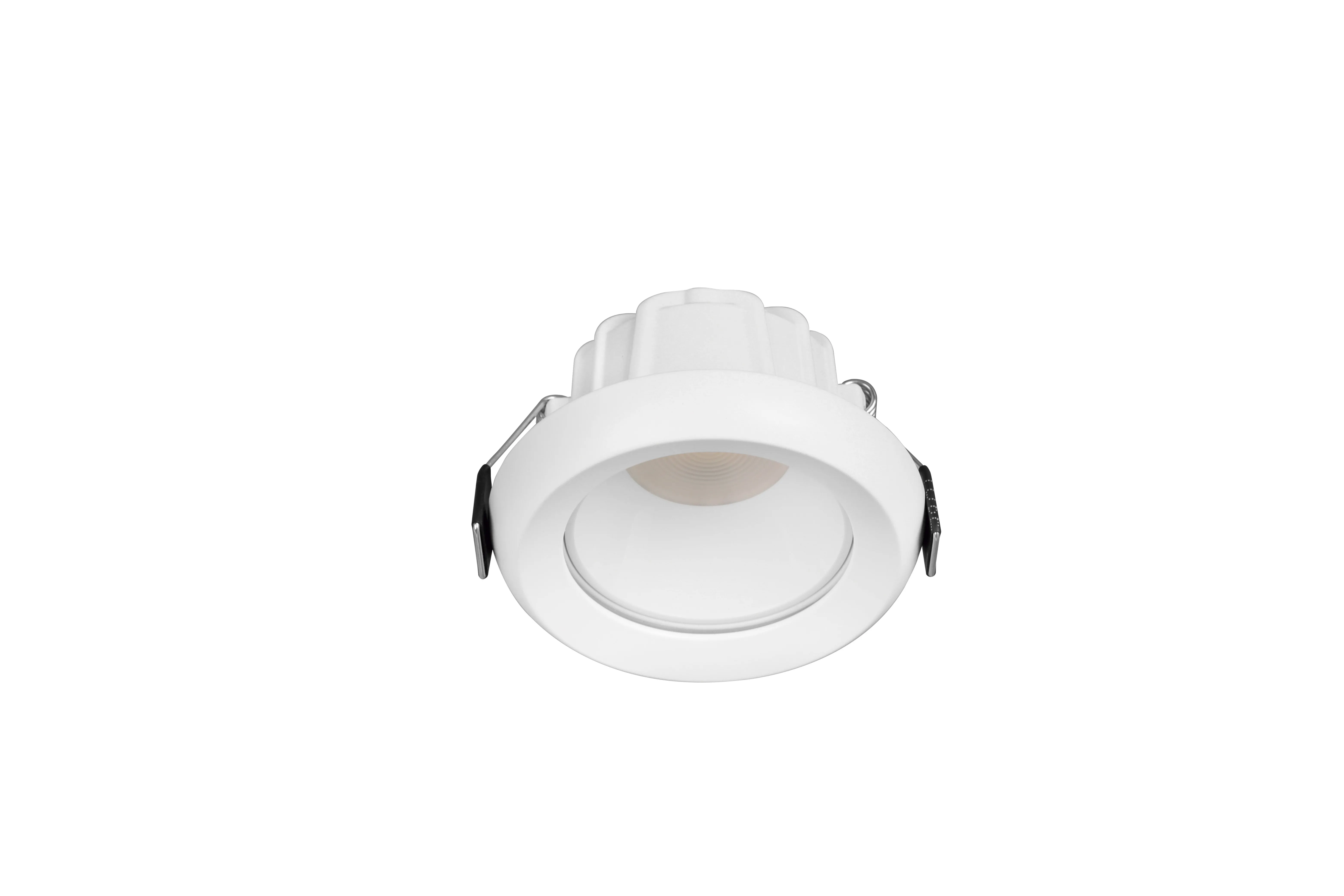 картинка Для ванной Врезной светильник MANTRA IP65 Tampa 9161