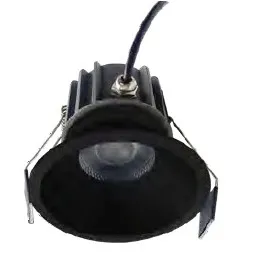 картинка Для ванной комнаты Врезной светильник IP65 MANTRA Rombok 8765