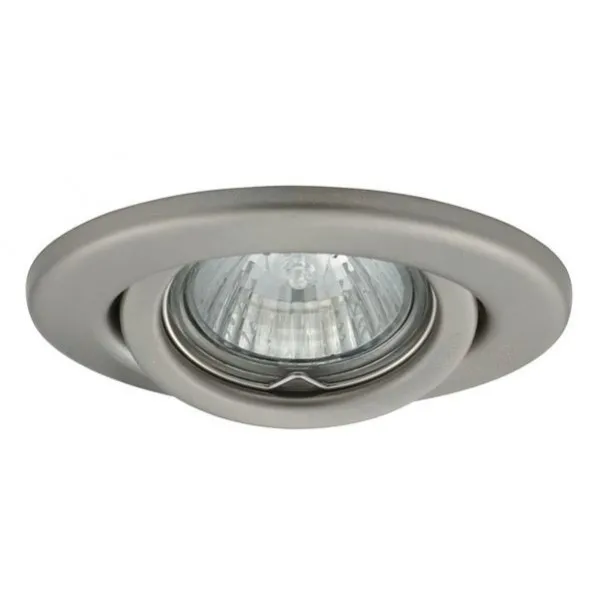 картинка Врезные Врезной светильник Kanlux AL-205-C/M Dele 923