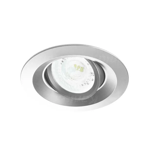 картинка Врезные Врезной светильник Kanlux 26740 COLIE DTO-W