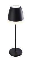 картинка Уличные настольные лампы  Настольная лампа для улицы Mantra K3 7115 Dimmable