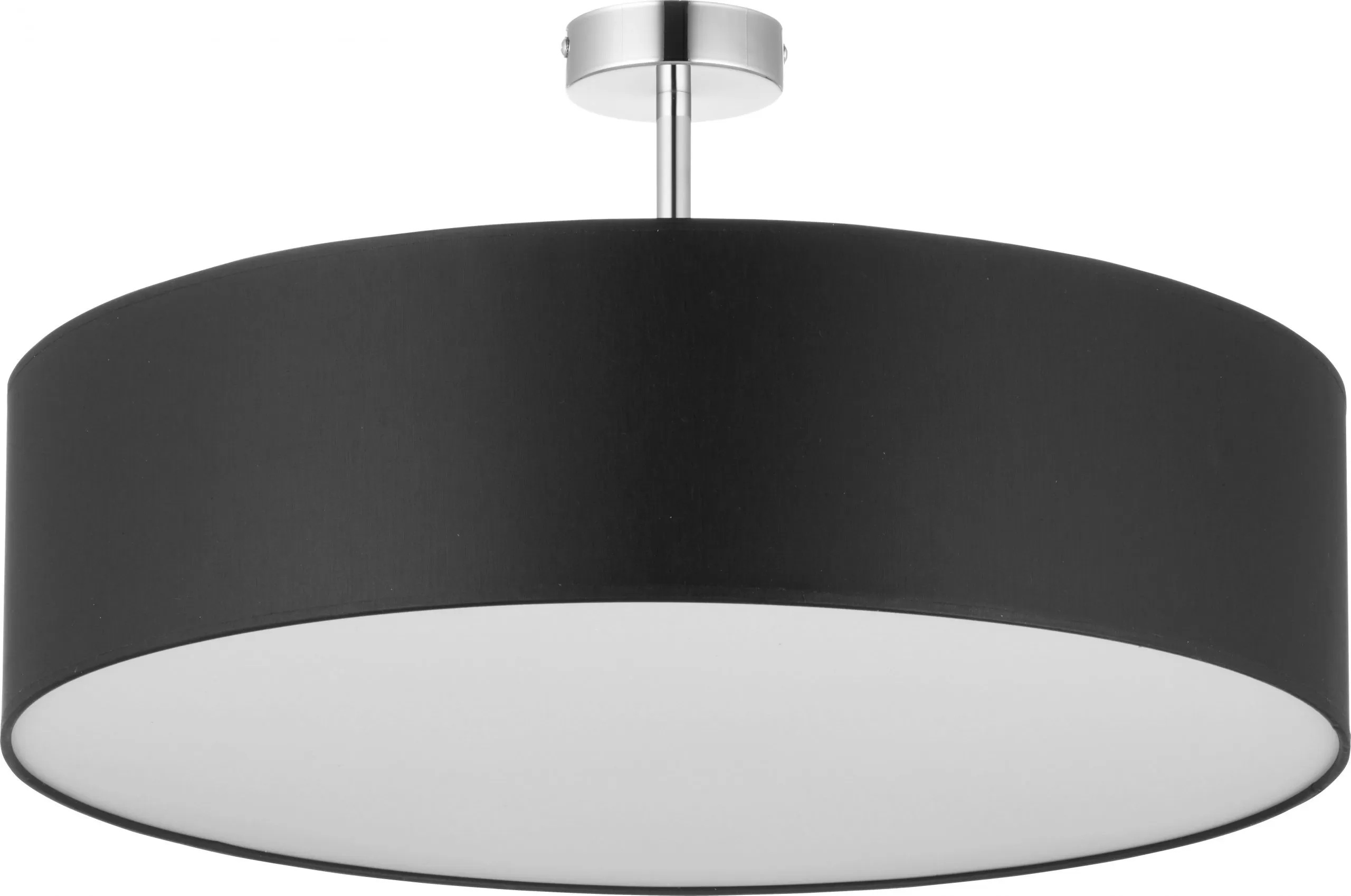 картинка Припотолочные светильники Припотолочная люстра TK Lighting Vienna 4245