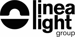 LINEA LIGHT