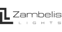 Zambelis