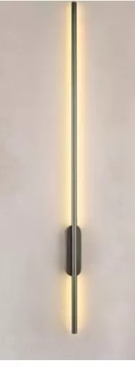 картинка Светодиодные бра Бра SHG 22-100