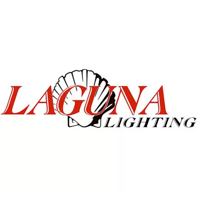 Laguna Lighting