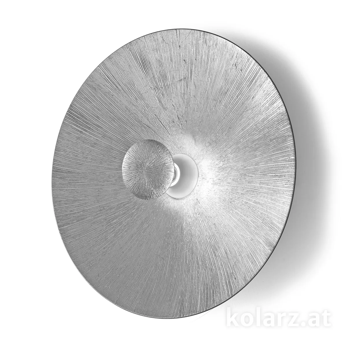 картинка Современные бра Настенный светильник Kolarz Moon A1306.61L.5.SunAg