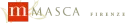 Masca