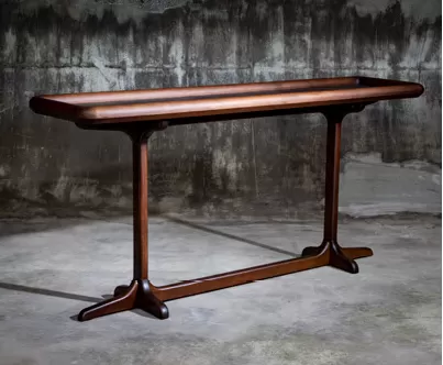 картинка Столики Столик TOGO Modest CENTER TABLE RECTANGULAR
