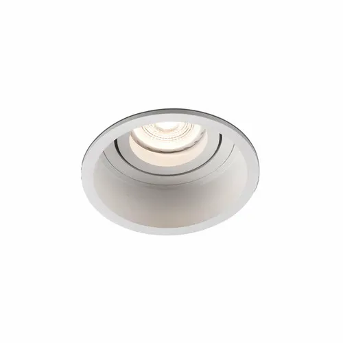 картинка Врезные Врезной светильник FARO HYDE 40118