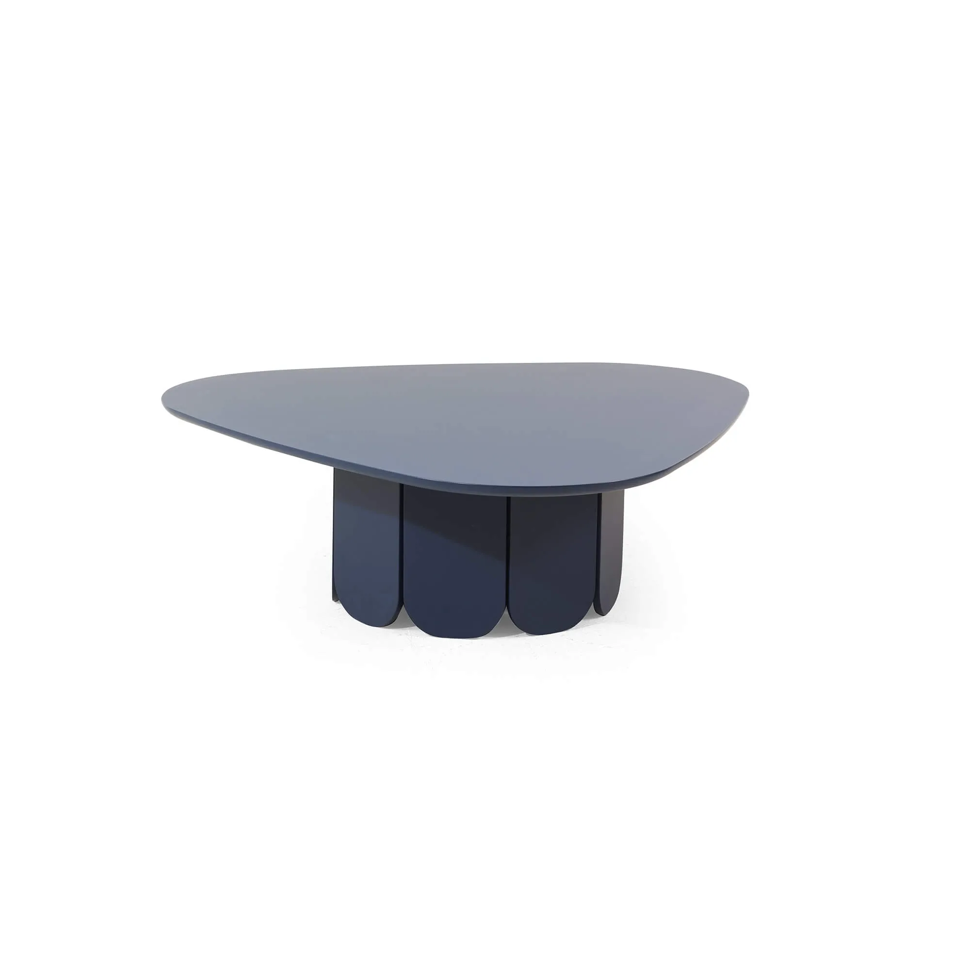 картинка Столики Столик TOGO Metro R. CENTER TABLE TRIANGLE 