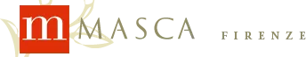 Masca