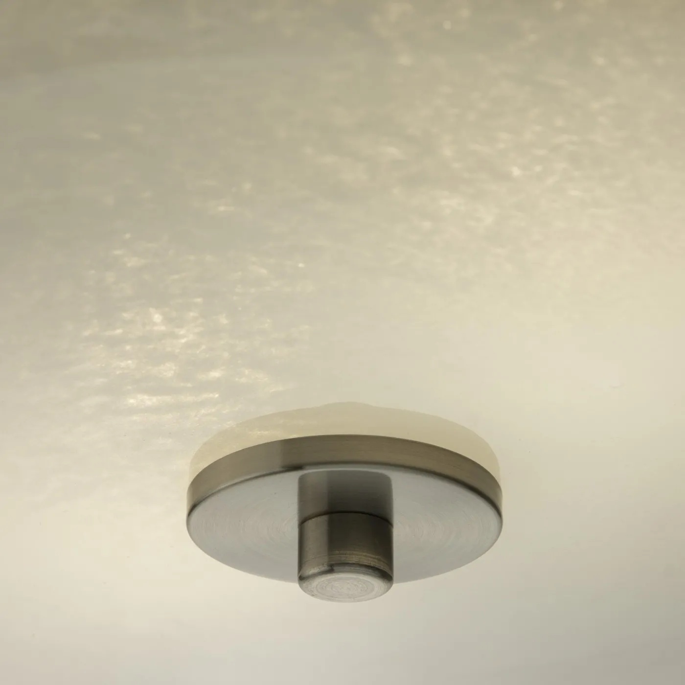 картинка Современные Потолочный светильник CosmoLight Dresden C02374BNI