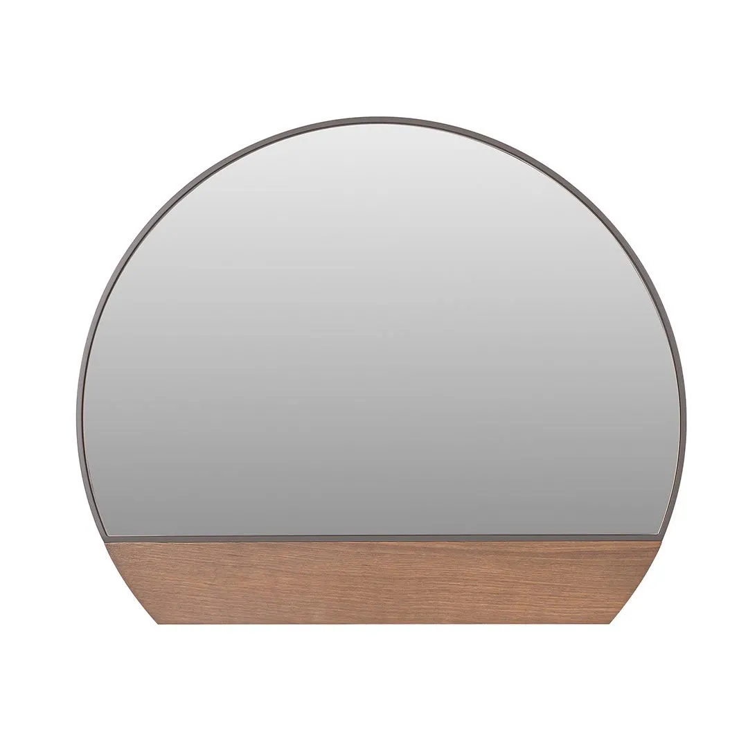 картинка Зеркала Зеркало NDESIGN Apricot mirror