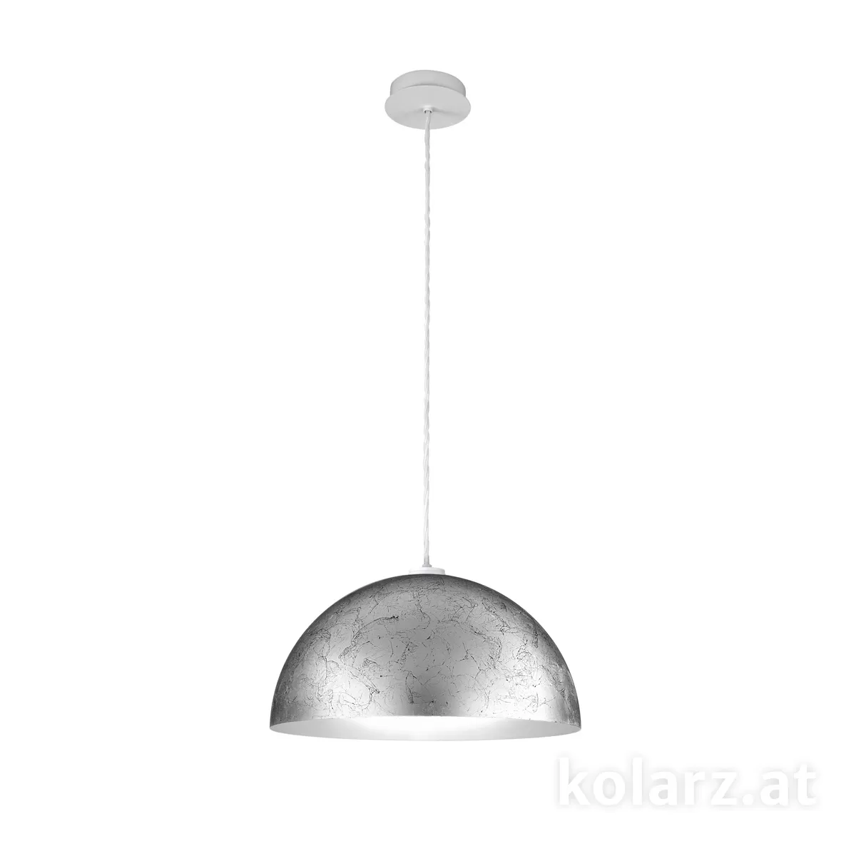 картинка Современные подвесные светильники Подвесной светильник Kolarz Cult A1339.31.Wm.VinAg/50