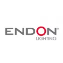 Endon Lighting