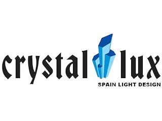 Crystal Lux