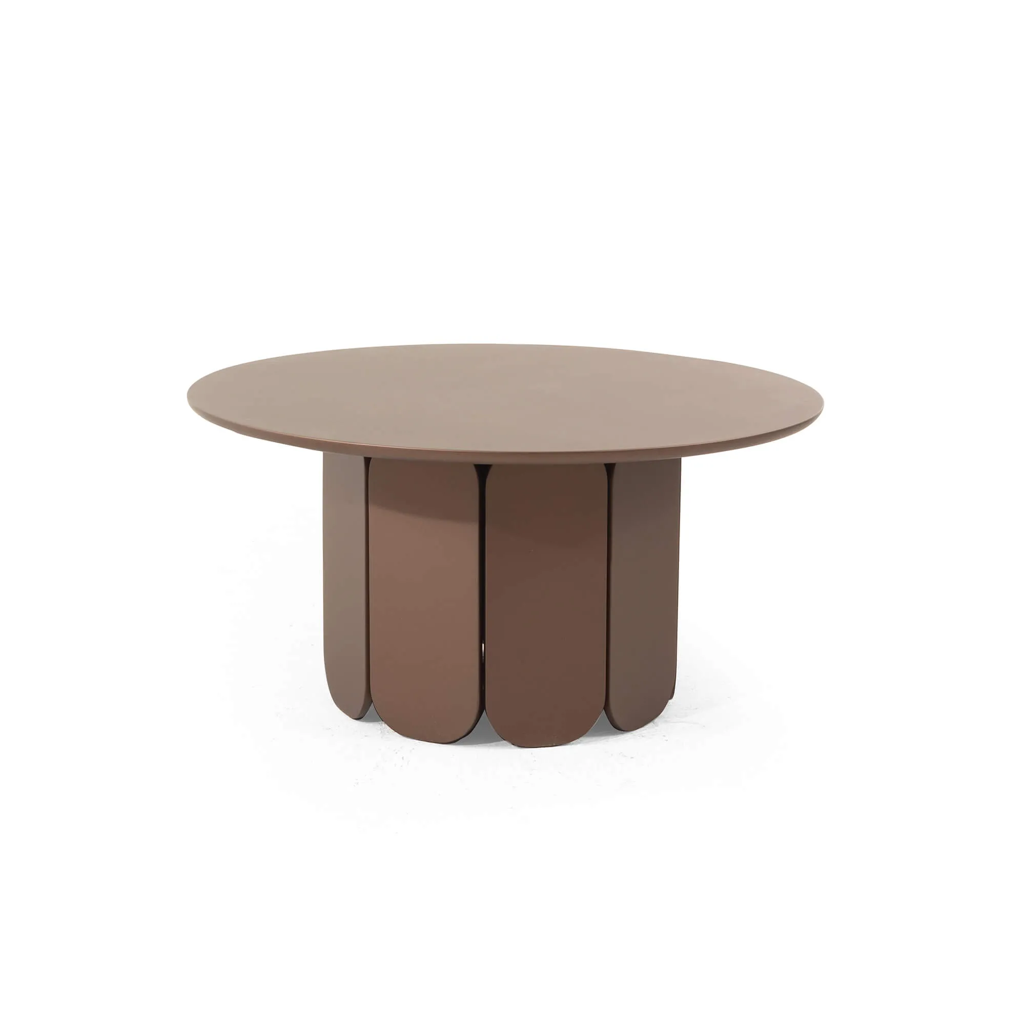 картинка Столики Столик TOGO Metro R. CENTER TABLE SMALL
