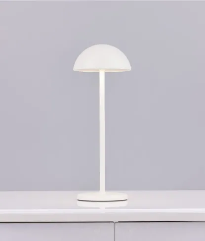 картинка Уличные столбики Уличный столбик NOVA LUCE Rose 9281380