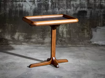 картинка Столики Столик TOGO Modest CENTER TABLE RECTANGULAR