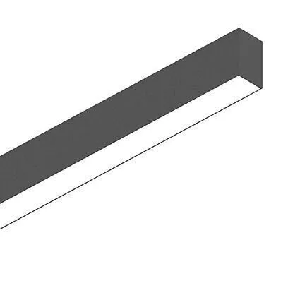 картинка Светодиодные Потолочный светильник Ideal Lux Fluo 192505