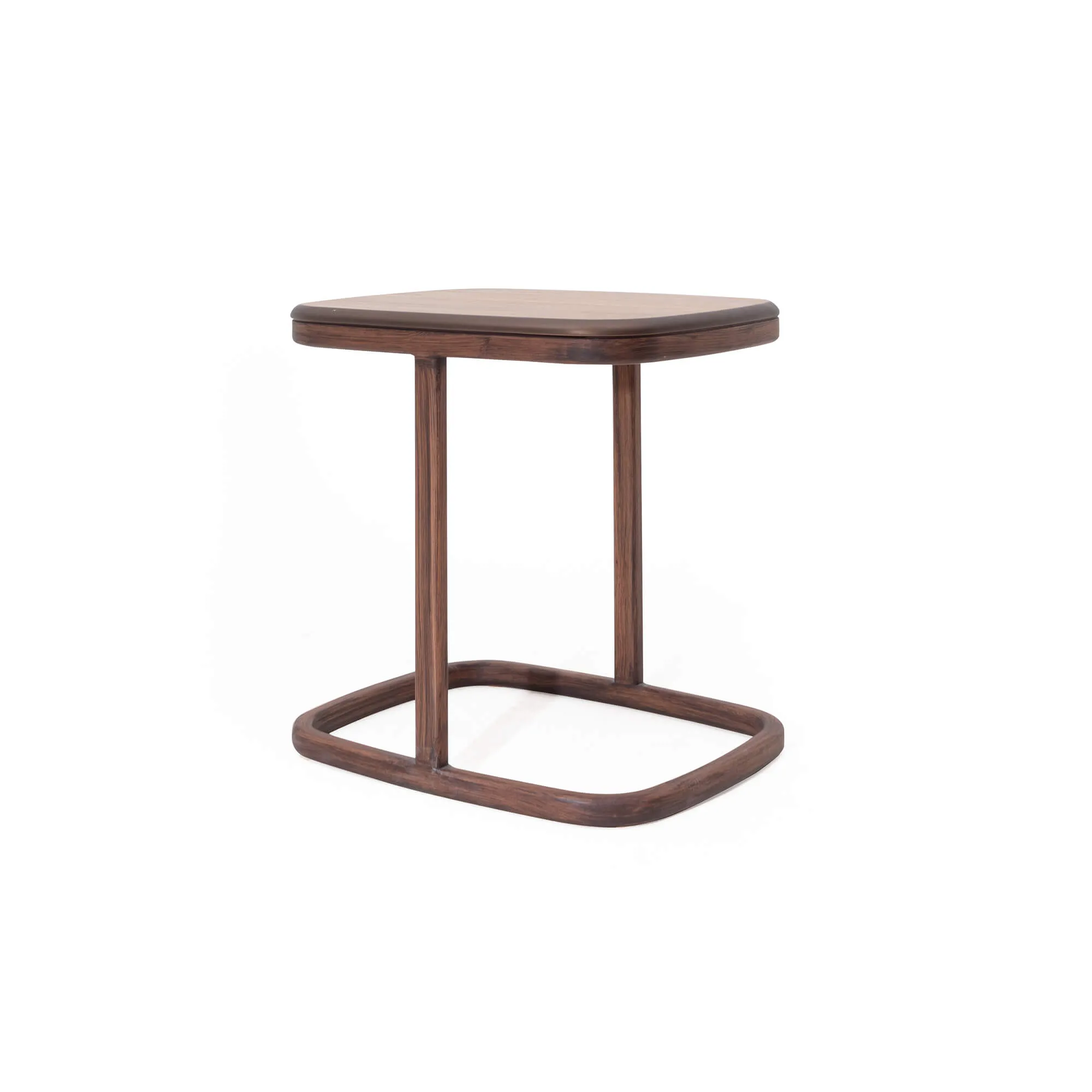 картинка Столики Столик TOGO Astral SIDE TABLE