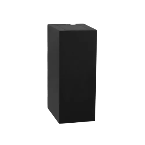 картинка Уличные настенные светильники Бра NORLYS IP65 Lillehammer dimm 1582B