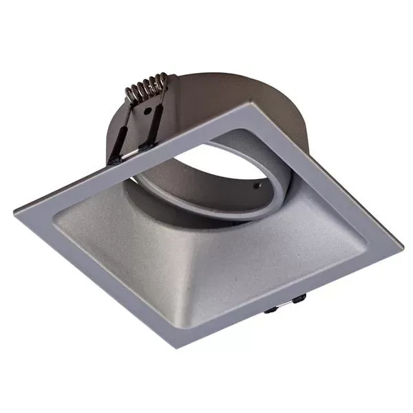 картинка Врезные Врезной светильник Mantra COMFORT C0163