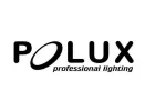 Polux