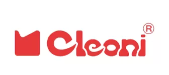 Cleoni