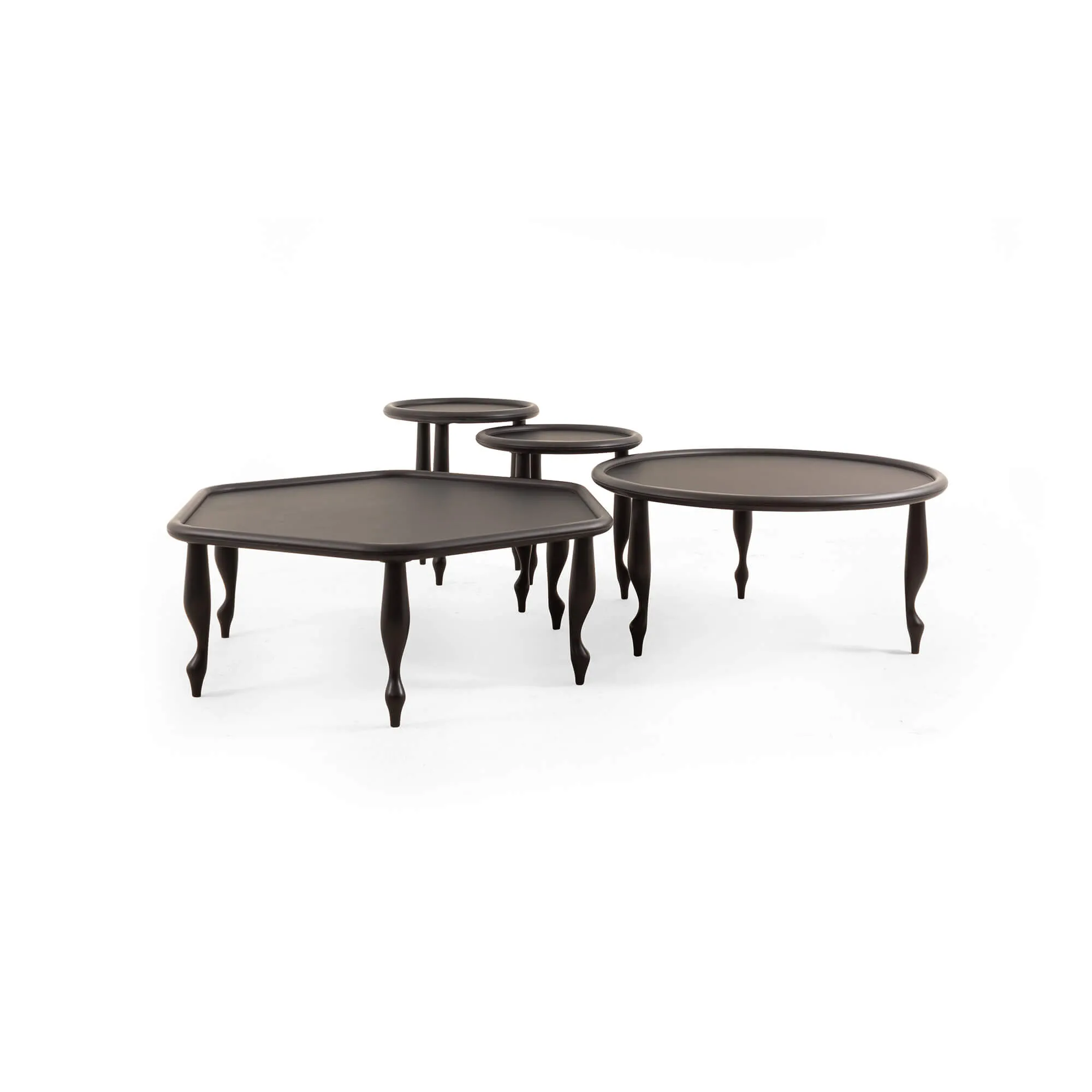 картинка Столики Столик TOGO Mercure CENTER TABLE