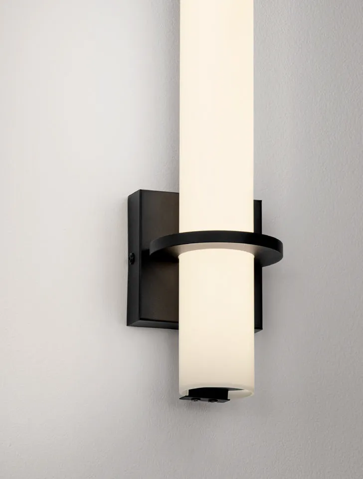 картинка Бра для ванной Бра NOVA LUCE Luca 9695337