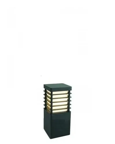 картинка Уличные столбики Столбик NORLYS IP65 Halmstad dimm 212B